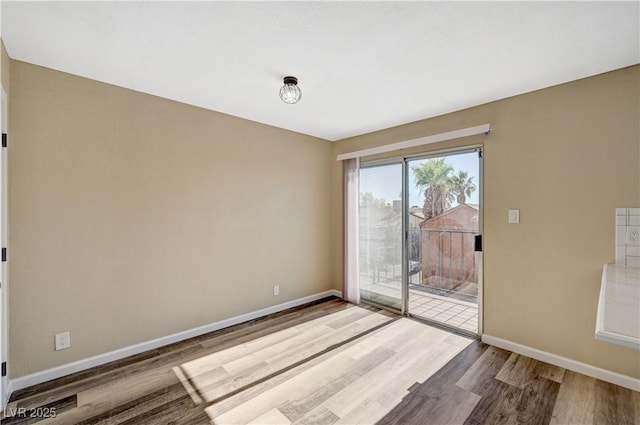 933 Palmhurst Dr, Las Vegas, NV 89145 - photo 11