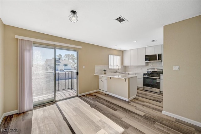 933 Palmhurst Dr, Las Vegas, NV 89145 - photo 12