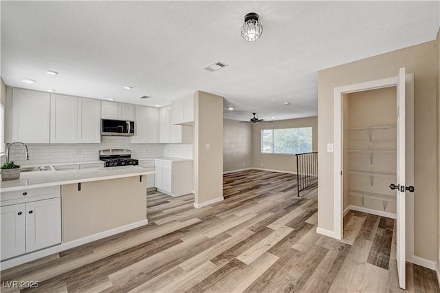 933 Palmhurst Dr, Las Vegas, NV 89145 - photo 13