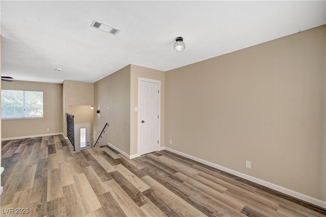 933 Palmhurst Dr, Las Vegas, NV 89145 - photo 14