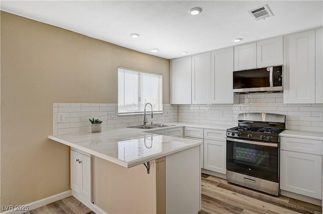 933 Palmhurst Dr, Las Vegas, NV 89145 - photo 16