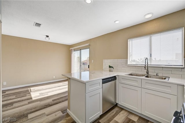 933 Palmhurst Dr, Las Vegas, NV 89145 - photo 18