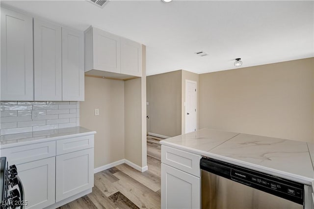 933 Palmhurst Dr, Las Vegas, NV 89145 - photo 19