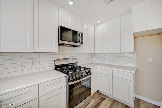 933 Palmhurst Dr, Las Vegas, NV 89145 - photo 20