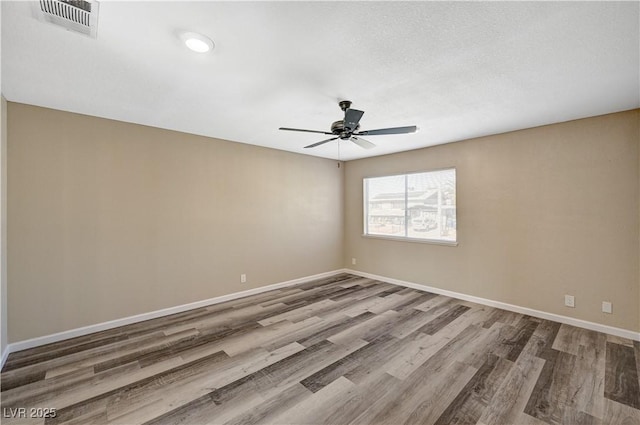 933 Palmhurst Dr, Las Vegas, NV 89145 - photo 21
