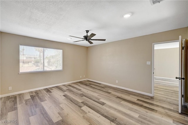 933 Palmhurst Dr, Las Vegas, NV 89145 - photo 22