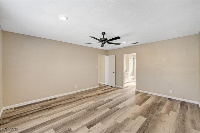 933 Palmhurst Dr, Las Vegas, NV 89145 - photo 23