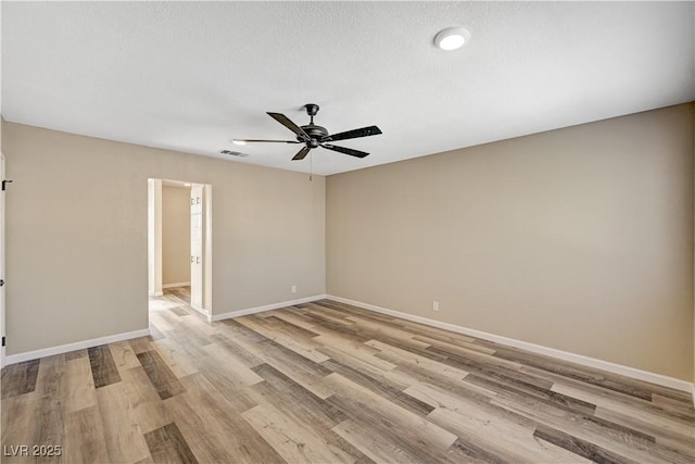 933 Palmhurst Dr, Las Vegas, NV 89145 - photo 24