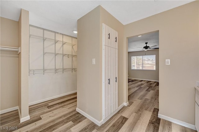 933 Palmhurst Dr, Las Vegas, NV 89145 - photo 27