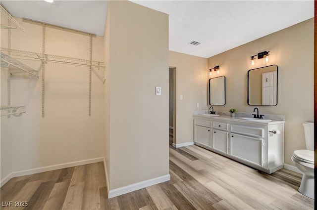 933 Palmhurst Dr, Las Vegas, NV 89145 - photo 29