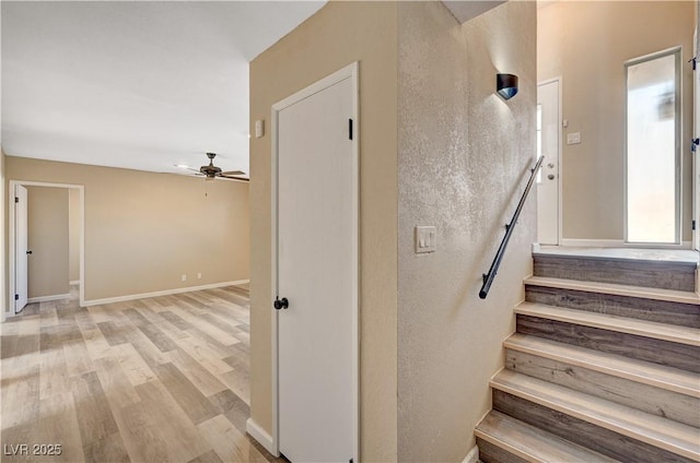 933 Palmhurst Dr, Las Vegas, NV 89145 - photo 30