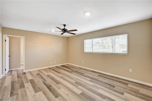 933 Palmhurst Dr, Las Vegas, NV 89145 - photo 31