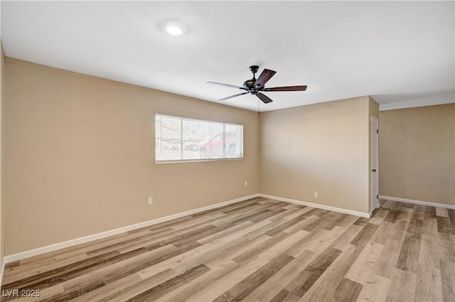 933 Palmhurst Dr, Las Vegas, NV 89145 - photo 32