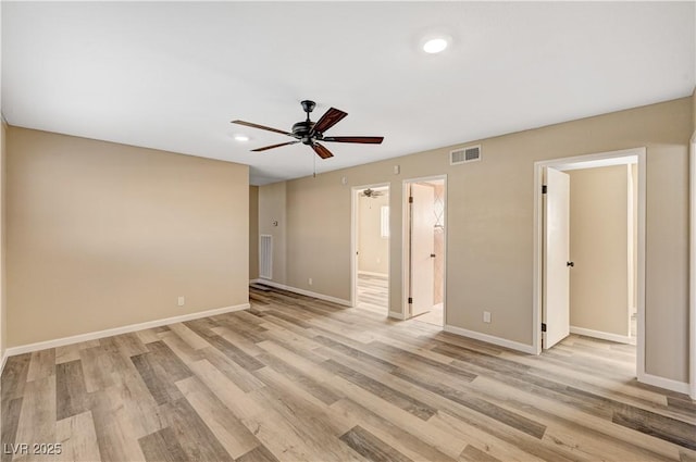 933 Palmhurst Dr, Las Vegas, NV 89145 - photo 33