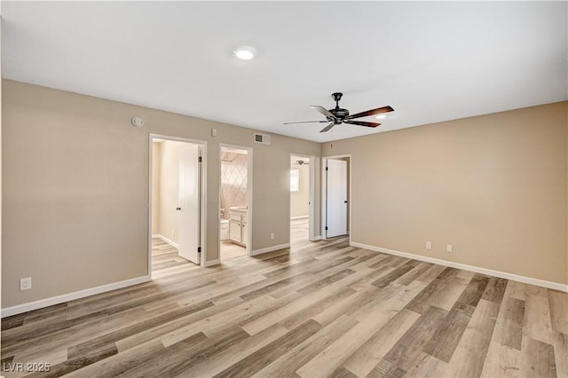 933 Palmhurst Dr, Las Vegas, NV 89145 - photo 34
