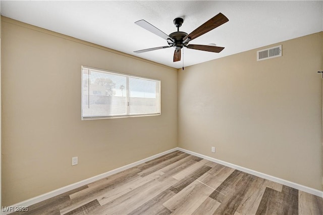 933 Palmhurst Dr, Las Vegas, NV 89145 - photo 36