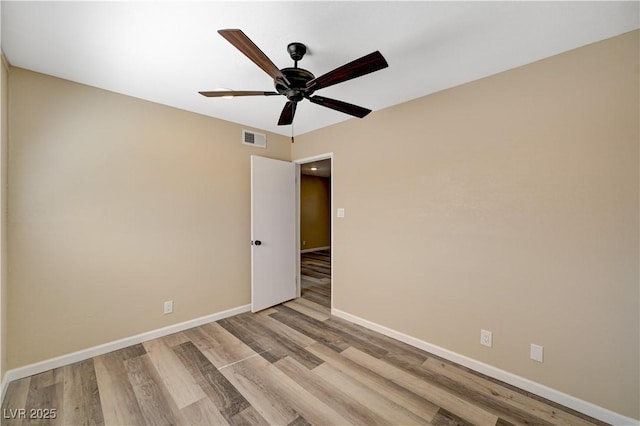 933 Palmhurst Dr, Las Vegas, NV 89145 - photo 37