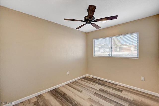 933 Palmhurst Dr, Las Vegas, NV 89145 - photo 38