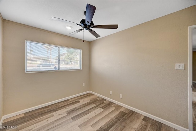 933 Palmhurst Dr, Las Vegas, NV 89145 - photo 39