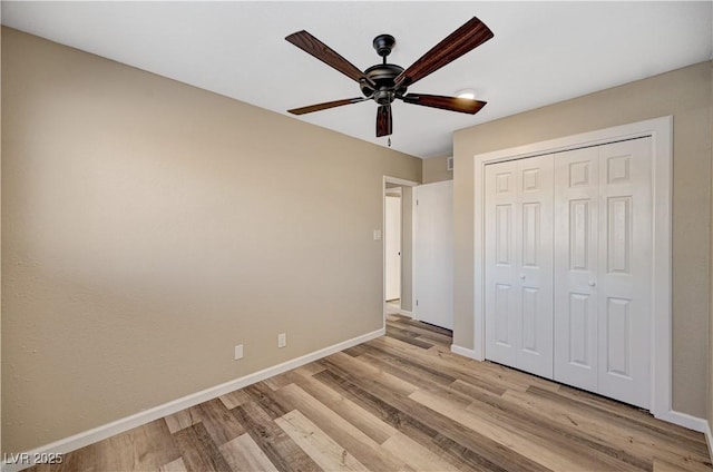 933 Palmhurst Dr, Las Vegas, NV 89145 - photo 40