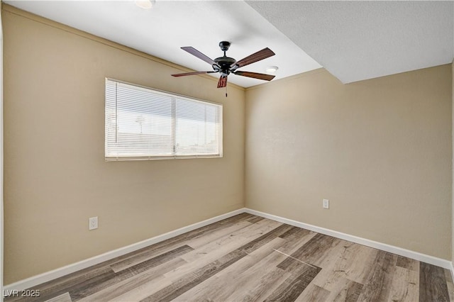 933 Palmhurst Dr, Las Vegas, NV 89145 - photo 41