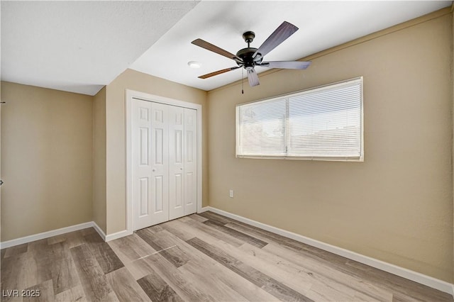 933 Palmhurst Dr, Las Vegas, NV 89145 - photo 42
