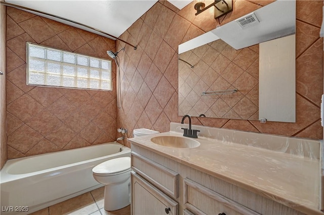 933 Palmhurst Dr, Las Vegas, NV 89145 - photo 44