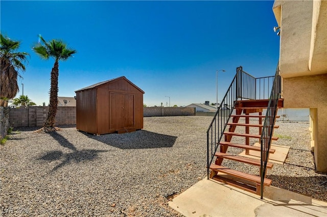933 Palmhurst Dr, Las Vegas, NV 89145 - photo 46