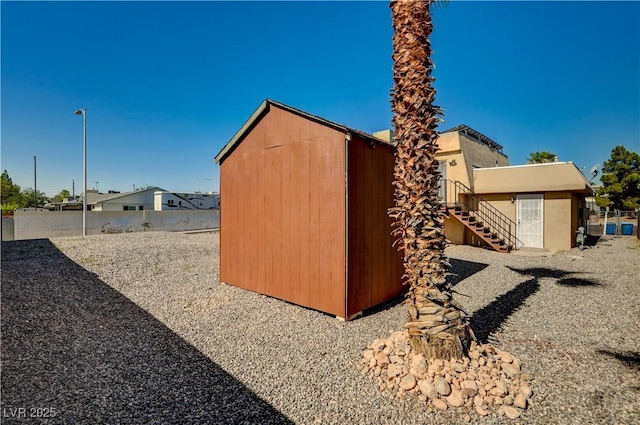 933 Palmhurst Dr, Las Vegas, NV 89145 - photo 47