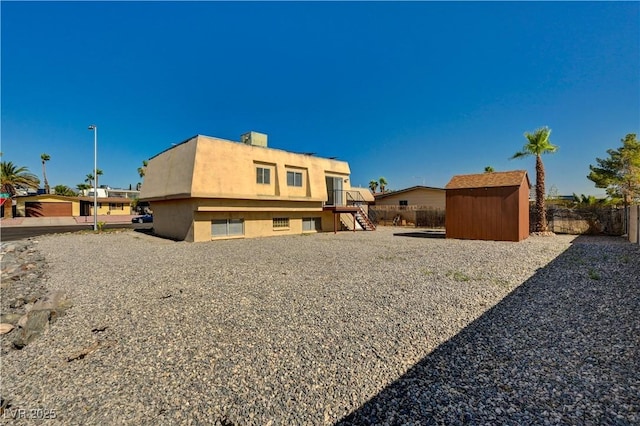 933 Palmhurst Dr, Las Vegas, NV 89145 - photo 48