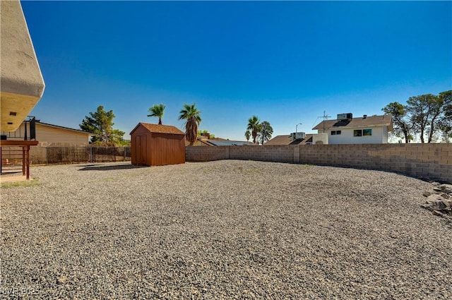 933 Palmhurst Dr, Las Vegas, NV 89145 - photo 49