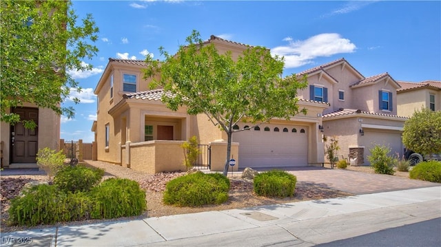 989 Via Gandalfi, Henderson, NV 89011 - photo 1