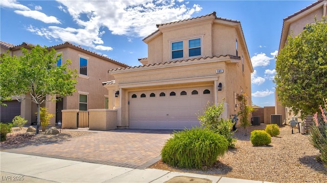 989 Via Gandalfi, Henderson, NV 89011 - photo 2