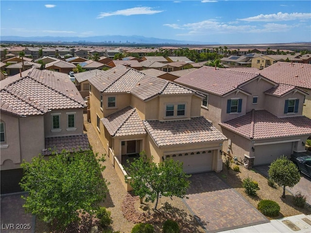 989 Via Gandalfi, Henderson, NV 89011 - photo 3