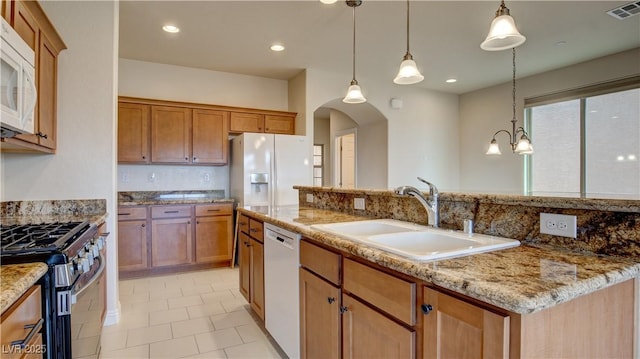 989 Via Gandalfi, Henderson, NV 89011 - photo 4