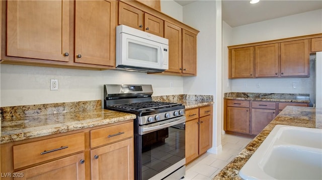 989 Via Gandalfi, Henderson, NV 89011 - photo 5