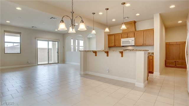 989 Via Gandalfi, Henderson, NV 89011 - photo 6