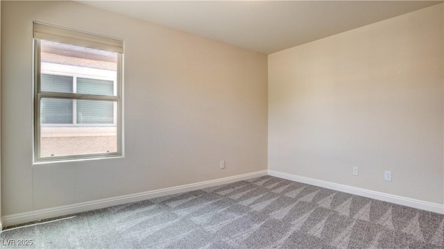 989 Via Gandalfi, Henderson, NV 89011 - photo 22