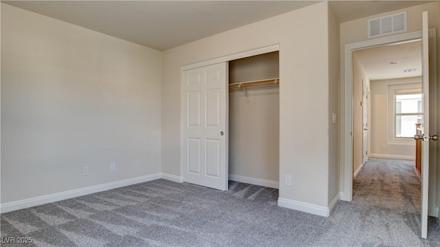 989 Via Gandalfi, Henderson, NV 89011 - photo 23