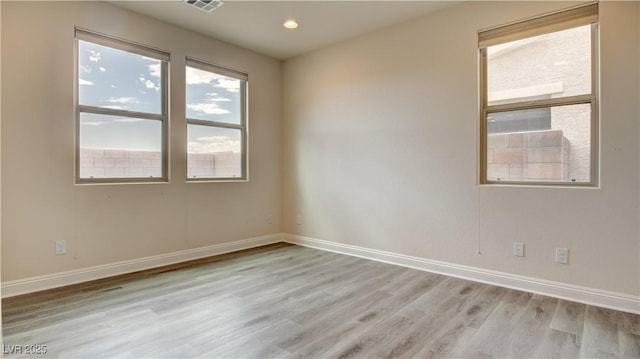 989 Via Gandalfi, Henderson, NV 89011 - photo 24