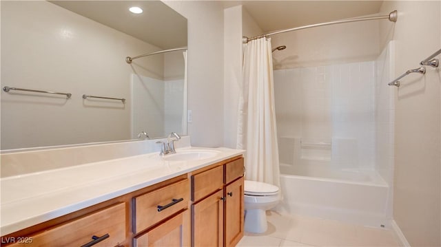 989 Via Gandalfi, Henderson, NV 89011 - photo 25