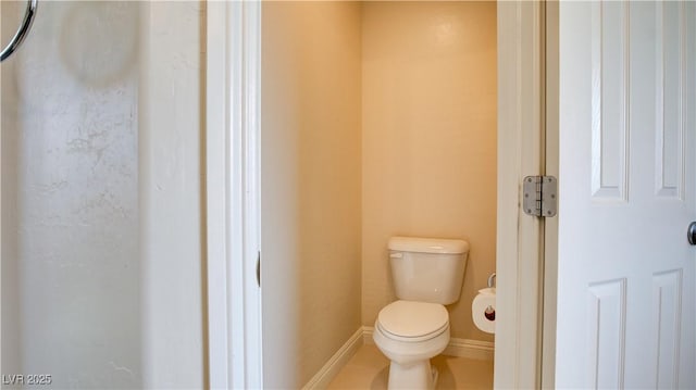 989 Via Gandalfi, Henderson, NV 89011 - photo 26