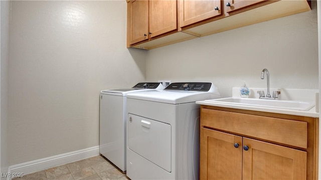 989 Via Gandalfi, Henderson, NV 89011 - photo 27