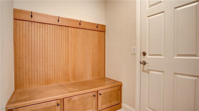989 Via Gandalfi, Henderson, NV 89011 - photo 28
