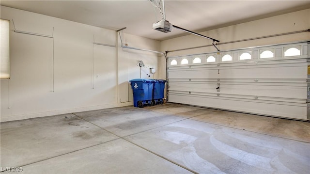 989 Via Gandalfi, Henderson, NV 89011 - photo 29