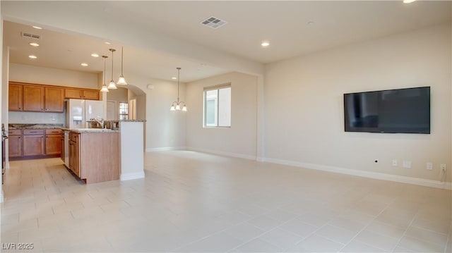 989 Via Gandalfi, Henderson, NV 89011 - photo 7
