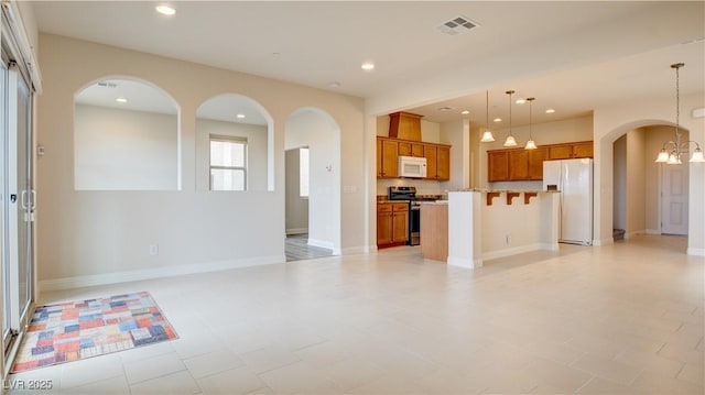 989 Via Gandalfi, Henderson, NV 89011 - photo 8