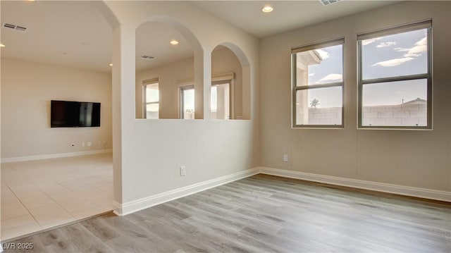 989 Via Gandalfi, Henderson, NV 89011 - photo 9