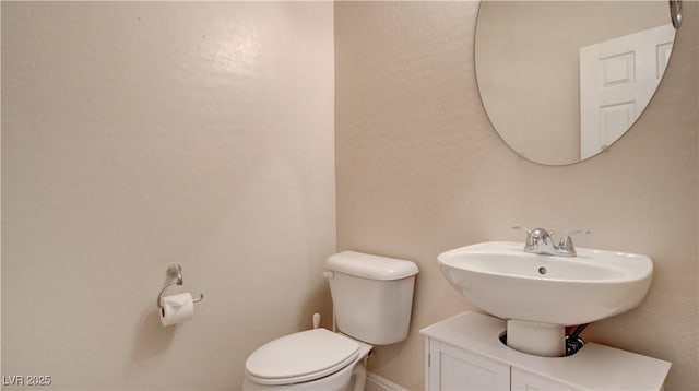 989 Via Gandalfi, Henderson, NV 89011 - photo 11