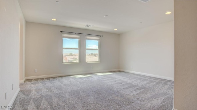 989 Via Gandalfi, Henderson, NV 89011 - photo 12